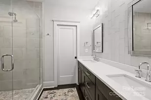 622 Mattie Rose Ln, Charlotte, NC 28204 - Photo 26