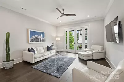 622 Mattie Rose Lane, Charlotte, NC 28204 - Photo 18