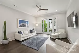 622 Mattie Rose Ln, Charlotte, NC 28204 - Photo 18