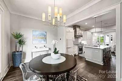 622 Mattie Rose Lane, Charlotte, NC 28204 - Photo 16