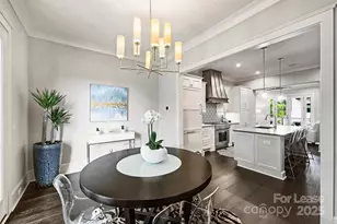 622 Mattie Rose Ln, Charlotte, NC 28204 - Photo 16