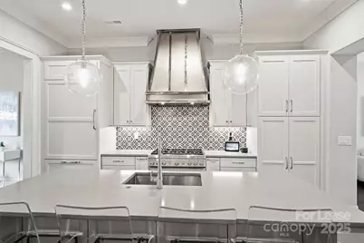 622 Mattie Rose Lane, Charlotte, NC 28204 - Photo 12