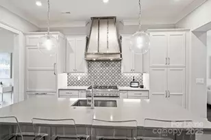 622 Mattie Rose Ln, Charlotte, NC 28204 - Photo 12