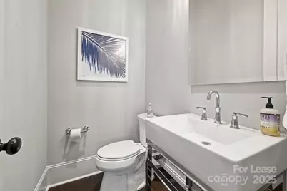 622 Mattie Rose Lane, Charlotte, NC 28204 - Photo 24