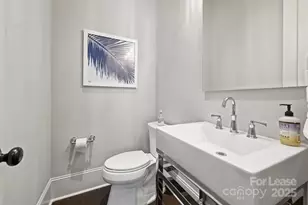 622 Mattie Rose Ln, Charlotte, NC 28204 - Photo 24