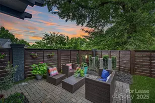 622 Mattie Rose Ln, Charlotte, NC 28204 - Photo 42