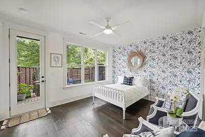 622 Mattie Rose Lane, Charlotte, NC 28204 - Photo 38