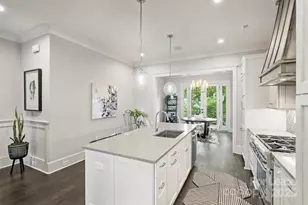 622 Mattie Rose Ln, Charlotte, NC 28204 - Photo 14