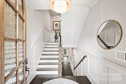 622 Mattie Rose Lane, Charlotte, NC 28204 - Photo 4