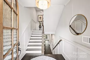 622 Mattie Rose Ln, Charlotte, NC 28204 - Photo 4