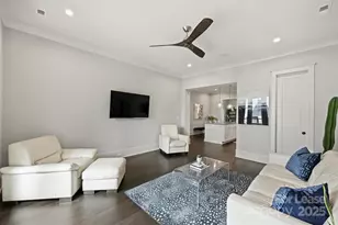 622 Mattie Rose Ln, Charlotte, NC 28204 - Photo 20