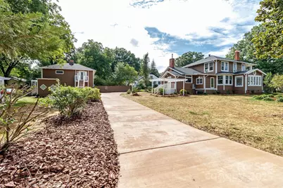 903 W Franklin Street, Monroe, NC 28112 - Photo 36