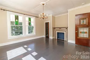 903 W Franklin St, Monroe, NC 28112 - Photo 30