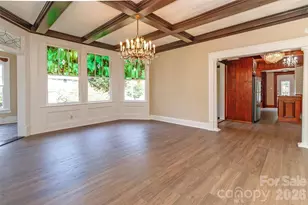 903 W Franklin St, Monroe, NC 28112 - Photo 16