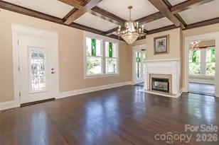 903 W Franklin St, Monroe, NC 28112 - Photo 4