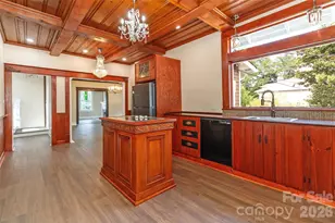 903 W Franklin St, Monroe, NC 28112 - Photo 18