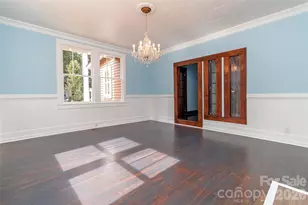 903 W Franklin St, Monroe, NC 28112 - Photo 26