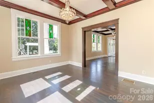 903 W Franklin St, Monroe, NC 28112 - Photo 8