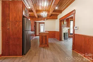 903 W Franklin St, Monroe, NC 28112 - Photo 16