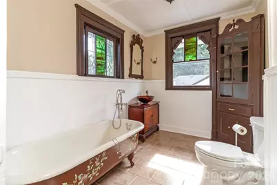 903 W Franklin Street, Monroe, NC 28112 - Photo 12