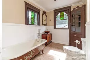 903 W Franklin St, Monroe, NC 28112 - Photo 12