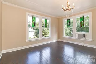 903 W Franklin St, Monroe, NC 28112 - Photo 32