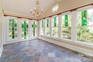 903 W Franklin St, Monroe, NC 28112 - Photo 6