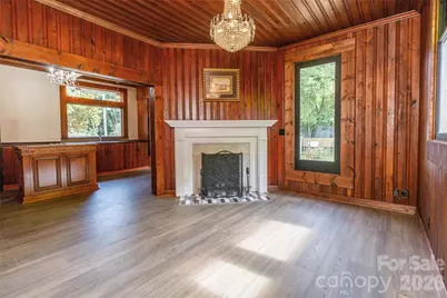 903 W Franklin Street, Monroe, NC 28112 - Photo 22