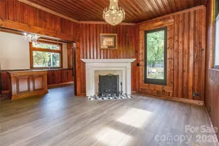 903 W Franklin St, Monroe, NC 28112 - Photo 22