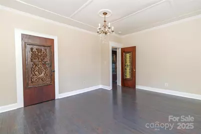 903 W Franklin Street, Monroe, NC 28112 - Photo 34