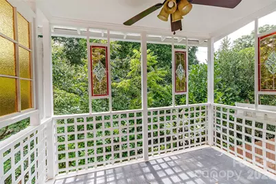 903 W Franklin Street, Monroe, NC 28112 - Photo 42