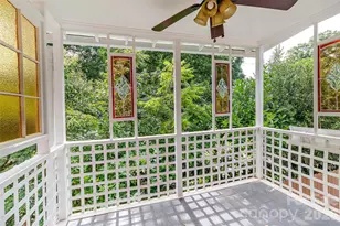 903 W Franklin St, Monroe, NC 28112 - Photo 42