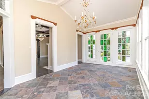 903 W Franklin St, Monroe, NC 28112 - Photo 6