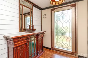 903 W Franklin St, Monroe, NC 28112 - Photo 22