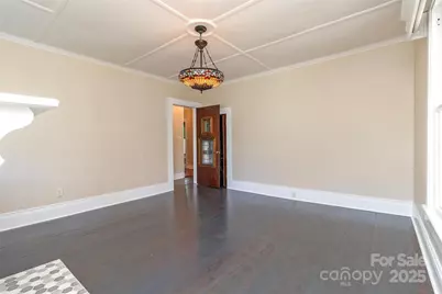 903 W Franklin Street, Monroe, NC 28112 - Photo 32