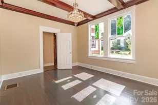 903 W Franklin St, Monroe, NC 28112 - Photo 10