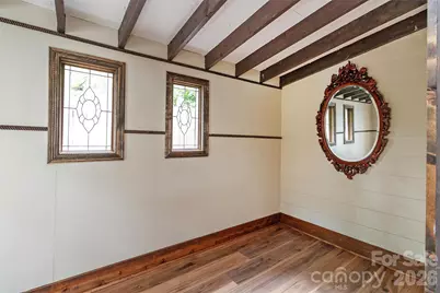 903 W Franklin Street, Monroe, NC 28112 - Photo 44