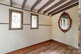 903 W Franklin St, Monroe, NC 28112 - Photo 44