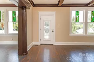 903 W Franklin St, Monroe, NC 28112 - Photo 8