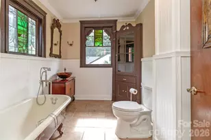 903 W Franklin St, Monroe, NC 28112 - Photo 12