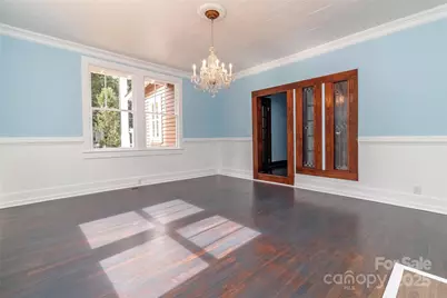 903 W Franklin Street, Monroe, NC 28112 - Photo 26