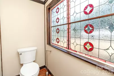 903 W Franklin Street, Monroe, NC 28112 - Photo 24