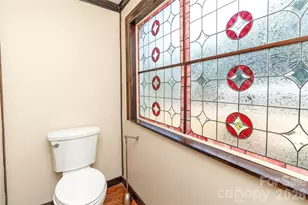 903 W Franklin St, Monroe, NC 28112 - Photo 24