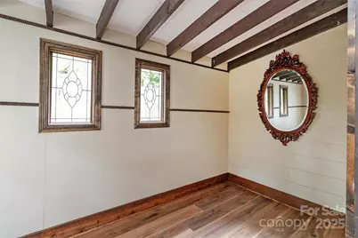 903 W Franklin Street, Monroe, NC 28112 - Photo 44