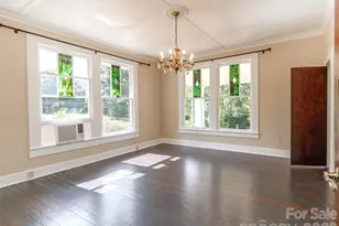 903 W Franklin St, Monroe, NC 28112 - Photo 28