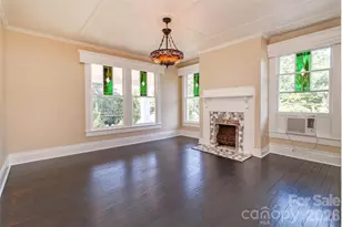 903 W Franklin St, Monroe, NC 28112 - Photo 30