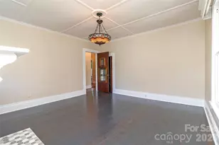 903 W Franklin St, Monroe, NC 28112 - Photo 32