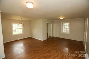 101 Hemlock Dr, Salisbury, NC 28147 - Photo 6