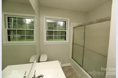 101 Hemlock Drive, Salisbury, NC 28147 - Photo 14