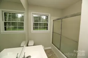 101 Hemlock Dr, Salisbury, NC 28147 - Photo 14